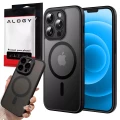 pol_il_Etui-do-Apple-iPhone-13-Pro-Max-obudowa-Alogy-MagSafe-Hybrid-Matte-Case-pokrowiec-matowy-z-ochrona-obiektywu-czarny-74377.webp
