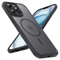 pol_pl_Etui-do-Apple-iPhone-13-Pro-Max-obudowa-Alogy-MagSafe-Hybrid-Matte-Case-pokrowiec-matowy-z-ochrona-obiektywu-czarny-74377_14.webp