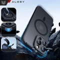 pol_pl_Etui-do-Apple-iPhone-13-Pro-Max-obudowa-Alogy-MagSafe-Hybrid-Matte-Case-pokrowiec-matowy-z-ochrona-obiektywu-czarny-74377_3.webp