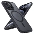 pol_il_Etui-do-Apple-iPhone-14-Pro-Max-obudowa-Alogy-MagSafe-Hybrid-Matte-Case-pokrowiec-matowy-z-ochrona-obiektywu-czarny-74378.webp