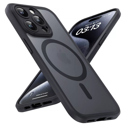pol_il_Etui-do-Apple-iPhone-14-Pro-Max-obudowa-Alogy-MagSafe-Hybrid-Matte-Case-pokrowiec-matowy-z-ochrona-obiektywu-czarny-74378.webp