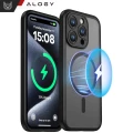 pol_pl_Etui-do-Apple-iPhone-14-Pro-Max-obudowa-Alogy-MagSafe-Hybrid-Matte-Case-pokrowiec-matowy-z-ochrona-obiektywu-czarny-74378_7.webp