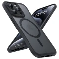 pol_pl_Etui-do-Apple-iPhone-14-Pro-Max-obudowa-Alogy-MagSafe-Hybrid-Matte-Case-pokrowiec-matowy-z-ochrona-obiektywu-czarny-74378_3.webp