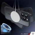 pol_pl_Etui-do-Apple-iPhone-14-Pro-Max-obudowa-Alogy-MagSafe-Hybrid-Matte-Case-pokrowiec-matowy-z-ochrona-obiektywu-czarny-74378_6.webp