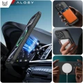 pol_pl_Etui-do-Apple-iPhone-14-Pro-Max-obudowa-Alogy-MagSafe-Hybrid-Matte-Case-pokrowiec-matowy-z-ochrona-obiektywu-czarny-74378_9.webp