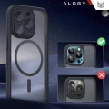 pol_pl_Etui-do-Apple-iPhone-14-Pro-Max-obudowa-Alogy-MagSafe-Hybrid-Matte-Case-pokrowiec-matowy-z-ochrona-obiektywu-czarny-74378_4.webp