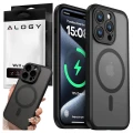 pol_pl_Etui-do-Apple-iPhone-14-Pro-Max-obudowa-Alogy-MagSafe-Hybrid-Matte-Case-pokrowiec-matowy-z-ochrona-obiektywu-czarny-74378_1.webp