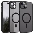 pol_il_Etui-do-Apple-iPhone-15-Plus-obudowa-Alogy-MagSafe-Hybrid-Matte-Case-pokrowiec-matowy-z-ochrona-obiektywu-czarny-74379.webp