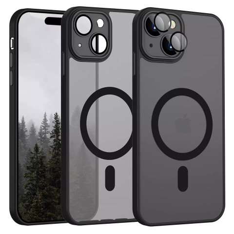 pol_il_Etui-do-Apple-iPhone-15-Plus-obudowa-Alogy-MagSafe-Hybrid-Matte-Case-pokrowiec-matowy-z-ochrona-obiektywu-czarny-74379.webp