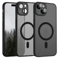 pol_pl_Etui-do-Apple-iPhone-15-Plus-obudowa-Alogy-MagSafe-Hybrid-Matte-Case-pokrowiec-matowy-z-ochrona-obiektywu-czarny-74379_6.webp