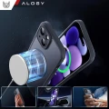 pol_pl_Etui-do-Apple-iPhone-15-Plus-obudowa-Alogy-MagSafe-Hybrid-Matte-Case-pokrowiec-matowy-z-ochrona-obiektywu-czarny-74379_2.webp