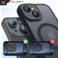 pol_pl_Etui-do-Apple-iPhone-15-Plus-obudowa-Alogy-MagSafe-Hybrid-Matte-Case-pokrowiec-matowy-z-ochrona-obiektywu-czarny-74379_11.webp