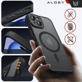 pol_pl_Etui-do-Apple-iPhone-15-Plus-obudowa-Alogy-MagSafe-Hybrid-Matte-Case-pokrowiec-matowy-z-ochrona-obiektywu-czarny-74379_3.webp