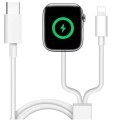 pol_il_Kabel-ladowarka-indukcyjna-magnetyczna-2w1-do-Apple-Watch-iPhone-przewod-1M-Lightning-USB-C-Alogy-Bialy-74384.jpg