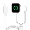 pol_pl_Kabel-ladowarka-indukcyjna-magnetyczna-2w1-do-Apple-Watch-iPhone-przewod-1M-Lightning-USB-C-Alogy-Bialy-74384_1.webp