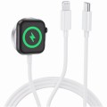 pol_pl_Kabel-ladowarka-indukcyjna-magnetyczna-2w1-do-Apple-Watch-iPhone-przewod-1M-Lightning-USB-C-Alogy-Bialy-74384_15.jpg