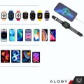 pol_pl_Kabel-ladowarka-indukcyjna-magnetyczna-2w1-do-Apple-Watch-iPhone-przewod-1M-Lightning-USB-C-Alogy-Bialy-74384_7.jpg
