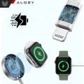 pol_pl_Kabel-ladowarka-indukcyjna-magnetyczna-2w1-do-Apple-Watch-iPhone-przewod-1M-Lightning-USB-C-Alogy-Bialy-74384_4.webp