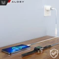 pol_pl_Kabel-ladowarka-indukcyjna-magnetyczna-2w1-do-Apple-Watch-iPhone-przewod-1M-Lightning-USB-C-Alogy-Bialy-74384_6.webp
