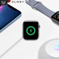 pol_pl_Kabel-ladowarka-indukcyjna-magnetyczna-2w1-do-Apple-Watch-iPhone-przewod-1M-Lightning-USB-C-Alogy-Bialy-74384_3.webp