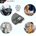 pol_pl_Kabel-ladowarka-indukcyjna-magnetyczna-2w1-do-Apple-Watch-iPhone-przewod-1M-Lightning-USB-C-Alogy-Bialy-74384_9.webp