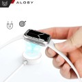 pol_pl_Kabel-ladowarka-indukcyjna-magnetyczna-2w1-do-Apple-Watch-iPhone-przewod-1M-Lightning-USB-C-Alogy-Bialy-74384_12.jpg