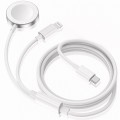 pol_pl_Kabel-ladowarka-indukcyjna-magnetyczna-2w1-do-Apple-Watch-iPhone-przewod-1M-Lightning-USB-C-Alogy-Bialy-74384_14.jpg