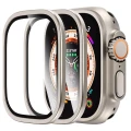 pol_il_2x-Szklo-hartowane-ramka-do-Apple-Watch-Ultra-Ultra-2-49mm-na-ekran-Alogy-Protector-9H-Titanum-74385.webp