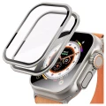 pol_il_2x-Szklo-hartowane-ramka-do-Apple-Watch-Ultra-Ultra-2-49mm-na-ekran-Alogy-Protector-9H-Titanum-74385.webp
