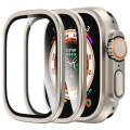 pol_pl_2x-Szklo-hartowane-ramka-do-Apple-Watch-Ultra-Ultra-2-49mm-na-ekran-Alogy-Protector-9H-Titanum-74385_6.webp