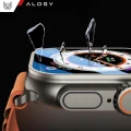 pol_pl_2x-Szklo-hartowane-ramka-do-Apple-Watch-Ultra-Ultra-2-49mm-na-ekran-Alogy-Protector-9H-Titanum-74385_3.webp