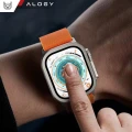 pol_pl_2x-Szklo-hartowane-ramka-do-Apple-Watch-Ultra-Ultra-2-49mm-na-ekran-Alogy-Protector-9H-Titanum-74385_10.webp
