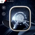 pol_pl_2x-Szklo-hartowane-ramka-do-Apple-Watch-Ultra-Ultra-2-49mm-na-ekran-Alogy-Protector-9H-Titanum-74385_8.webp