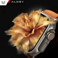 pol_pl_2x-Szklo-hartowane-ramka-do-Apple-Watch-Ultra-Ultra-2-49mm-na-ekran-Alogy-Protector-9H-Titanum-74385_2.webp
