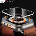 pol_pl_2x-Szklo-hartowane-ramka-do-Apple-Watch-Ultra-Ultra-2-49mm-na-ekran-Alogy-Protector-9H-Titanum-74385_5.webp
