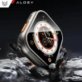 pol_pl_2x-Szklo-hartowane-ramka-do-Apple-Watch-Ultra-Ultra-2-49mm-na-ekran-Alogy-Protector-9H-Titanum-74385_4.webp