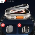 pol_pl_2x-Szklo-hartowane-ramka-do-Apple-Watch-Ultra-Ultra-2-49mm-na-ekran-Alogy-Protector-9H-Titanum-74385_9.webp