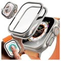 pol_pl_2x-Szklo-hartowane-ramka-do-Apple-Watch-Ultra-Ultra-2-49mm-na-ekran-Alogy-Protector-9H-Titanum-74385_12.webp