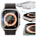 pol_il_Szklo-hartowane-do-Apple-Watch-Ultra-2-Ultra-49mm-na-ekran-Alogy-Protector-9H-z-ramka-pozycjonujaca-74386.jpg