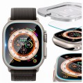 pol_il_Szklo-hartowane-do-Apple-Watch-Ultra-2-Ultra-49mm-na-ekran-Alogy-Protector-9H-z-ramka-pozycjonujaca-74386.jpg