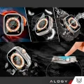 pol_pl_Szklo-hartowane-do-Apple-Watch-Ultra-2-Ultra-49mm-na-ekran-Alogy-Protector-9H-z-ramka-pozycjonujaca-74386_2.webp