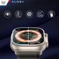 pol_pl_Szklo-hartowane-do-Apple-Watch-Ultra-2-Ultra-49mm-na-ekran-Alogy-Protector-9H-z-ramka-pozycjonujaca-74386_5.webp