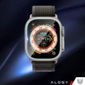pol_pl_Szklo-hartowane-do-Apple-Watch-Ultra-2-Ultra-49mm-na-ekran-Alogy-Protector-9H-z-ramka-pozycjonujaca-74386_6.webp