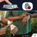 pol_pl_Szklo-hartowane-do-Apple-Watch-Ultra-2-Ultra-49mm-na-ekran-Alogy-Protector-9H-z-ramka-pozycjonujaca-74386_4.webp