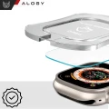 pol_pl_Szklo-hartowane-do-Apple-Watch-Ultra-2-Ultra-49mm-na-ekran-Alogy-Protector-9H-z-ramka-pozycjonujaca-74386_10.webp