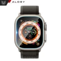 pol_pl_Szklo-hartowane-do-Apple-Watch-Ultra-2-Ultra-49mm-na-ekran-Alogy-Protector-9H-z-ramka-pozycjonujaca-74386_11.webp