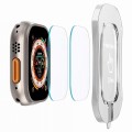 pol_pl_Szklo-hartowane-do-Apple-Watch-Ultra-2-Ultra-49mm-na-ekran-Alogy-Protector-9H-z-ramka-pozycjonujaca-74386_15.jpg