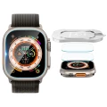 pol_pl_Szklo-hartowane-do-Apple-Watch-Ultra-2-Ultra-49mm-na-ekran-Alogy-Protector-9H-z-ramka-pozycjonujaca-74386_8.webp