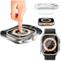 pol_pl_Szklo-hartowane-do-Apple-Watch-Ultra-2-Ultra-49mm-na-ekran-Alogy-Protector-9H-z-ramka-pozycjonujaca-74386_9.webp