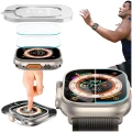 pol_pl_Szklo-hartowane-do-Apple-Watch-Ultra-2-Ultra-49mm-na-ekran-Alogy-Protector-9H-z-ramka-pozycjonujaca-74386_12.webp